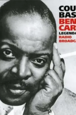 Legendary Radio Broadcasts Don’t Miss Out