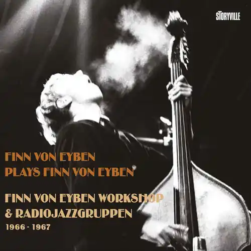 Today Only 1966-67
