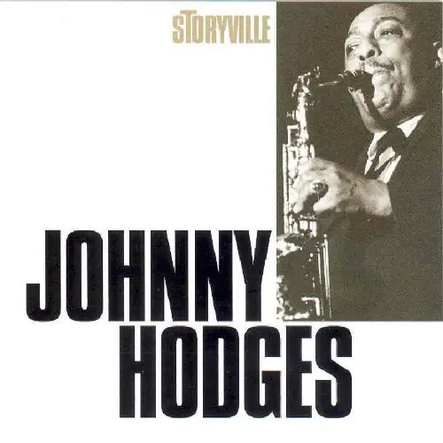 Bargain Masters of Jazz