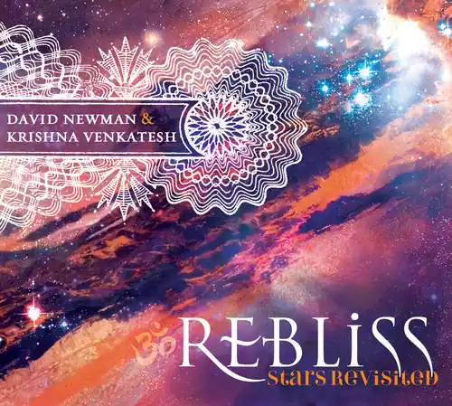Time-Limited Re-Bliss: Stars Revisited