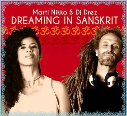 Dreaming in Sanskrit Buy Direct
