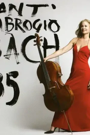 Cello Suites 1 3 & 5 Secure Checkout