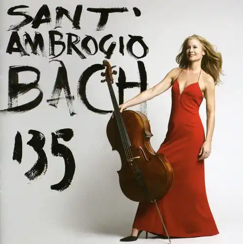 Cello Suites 1 3 & 5 Secure Checkout