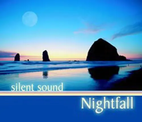 Free Shipping Nightfall
