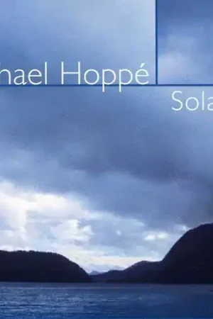 Solace Place Order