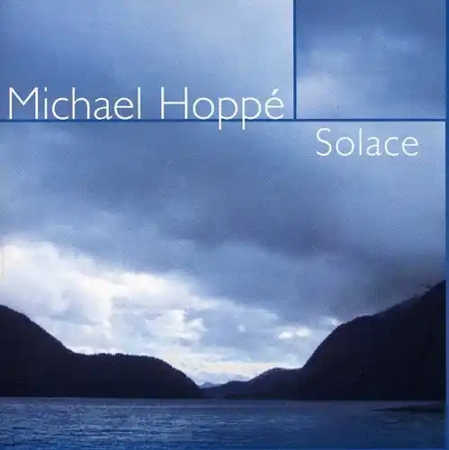 Solace Place Order