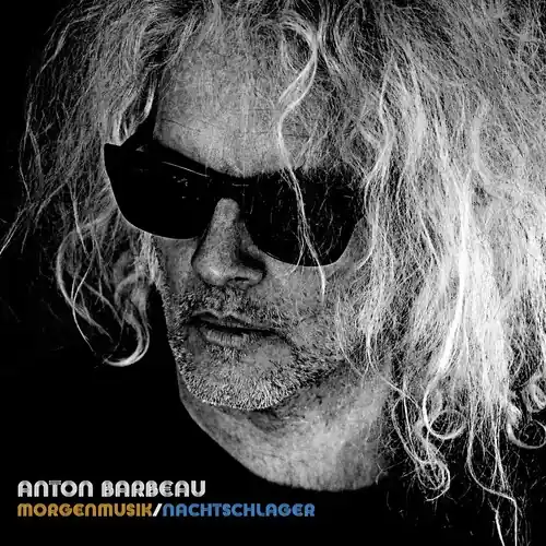 Budget Morgenmusik/Nachtschlager (Bonus Cd)