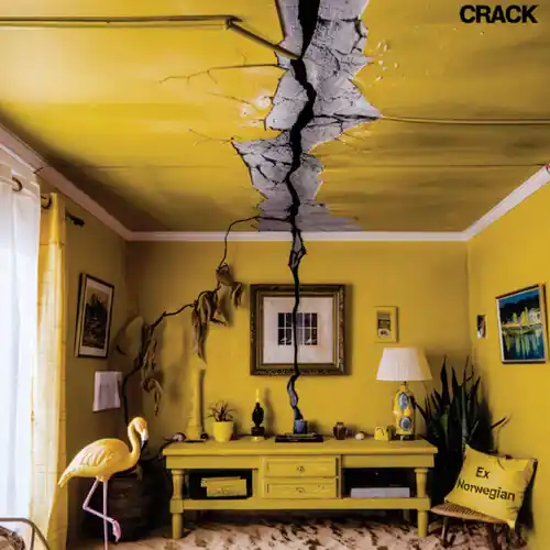 Exclusive Offer Crack - 2025 Remaster (Exp)