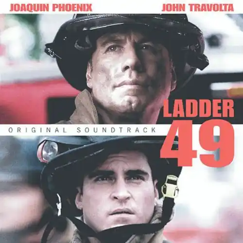 Best Price Ladder 49 (Original Soundtrack)