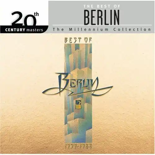 Hassle-Free Returns 20th Century Masters: Millennium Collection
