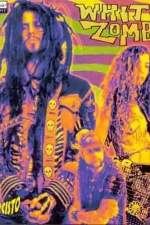 La Sexorcisto: Devil Music 1 Today Only