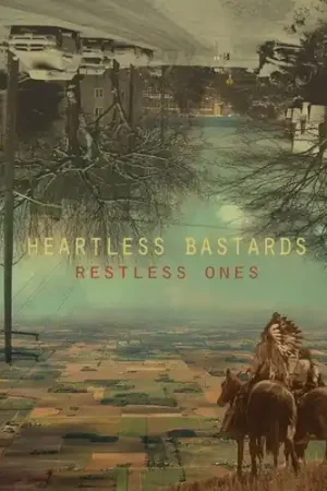 Restless Ones Top Rated