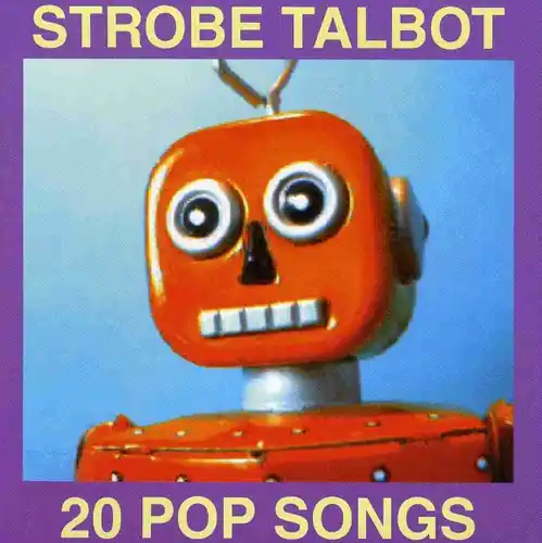 20 Pop Songs Save Now