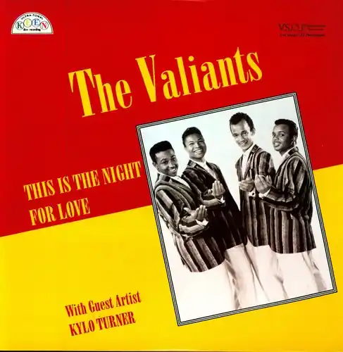 This Is The Night Reduced Price