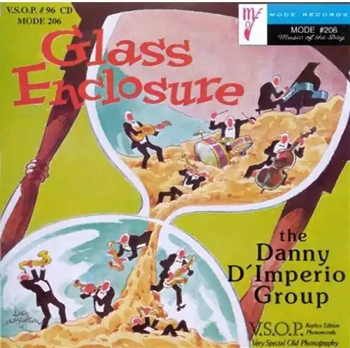 Direct From Manufacturer Glass Enclosure