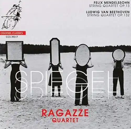 Buy Online String Quartets