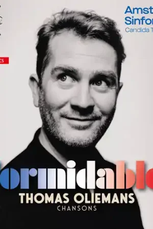 Formidable! Certified