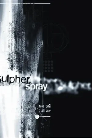 Spray Premium
