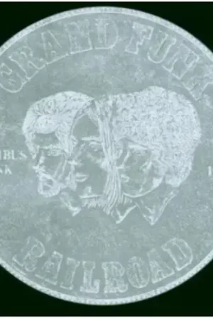 E Pluribus Funk Best Choice