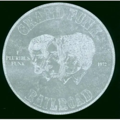 E Pluribus Funk Best Choice