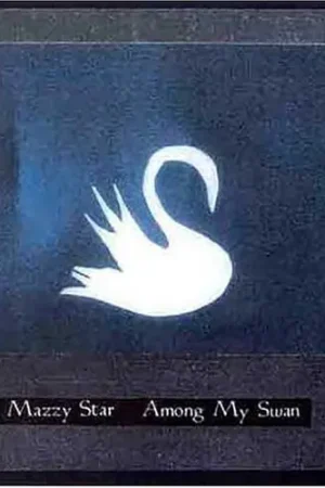 Among My Swan Exclusive Offer