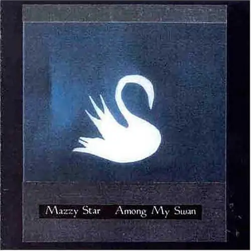 Among My Swan Exclusive Offer