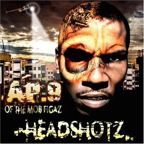 Fan Favorite Headshotz