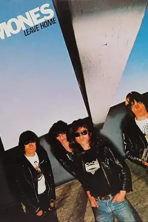 Popular Leave Home [180 Gram]