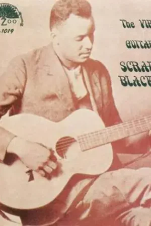 Limited Offer Virtuoso Guitar of
