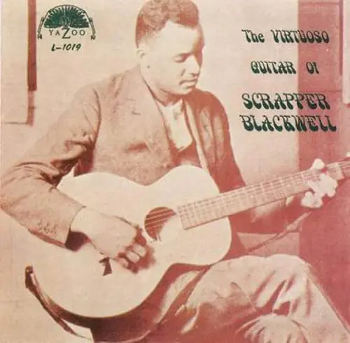 Limited Offer Virtuoso Guitar of