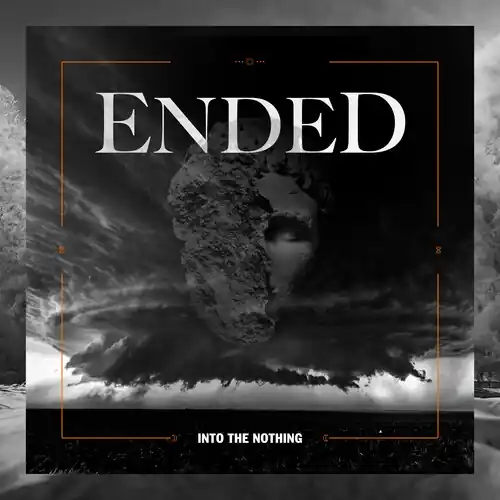Into The Nothing Order Now