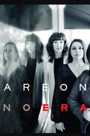 No Era Modern