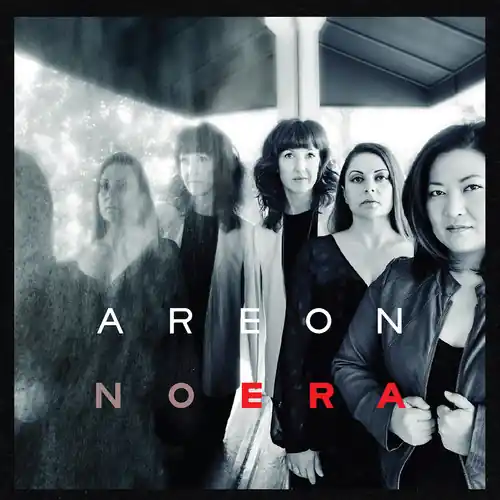 No Era Modern