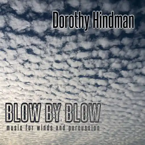 Holiday Sale Blow By Blow