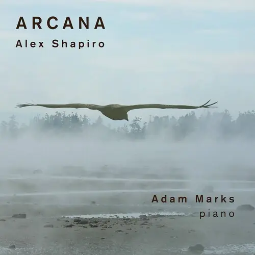 Time-Limited Arcana