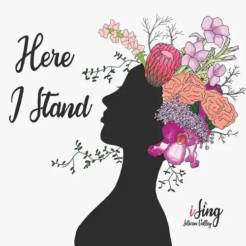 Here I Stand Budget