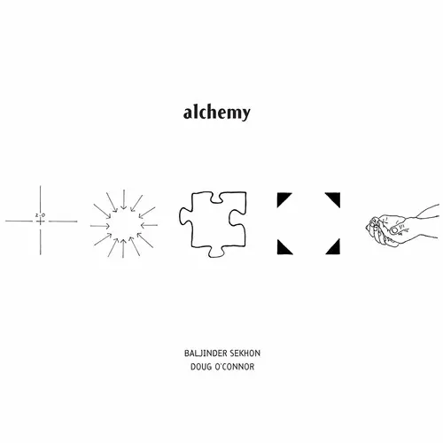 Discount Alchemy