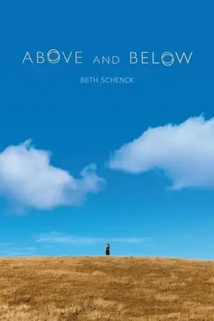 Above & Below Reduced Price