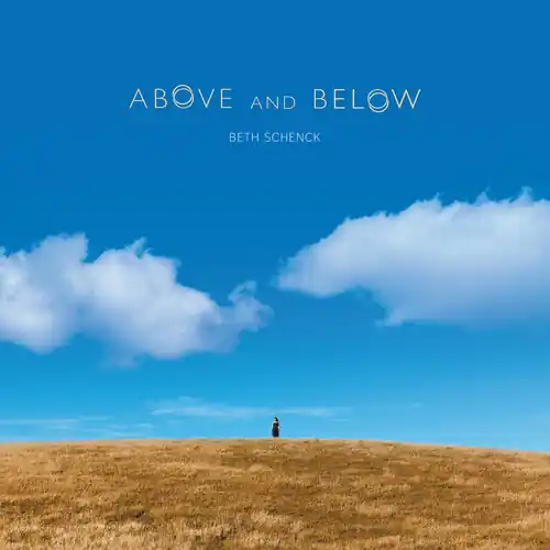Above & Below Reduced Price
