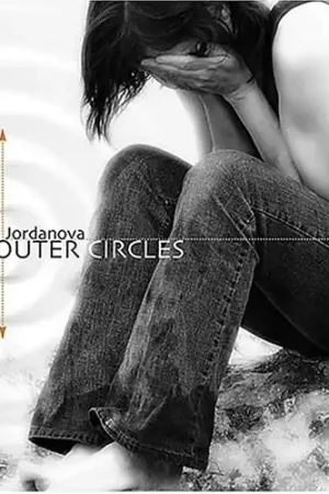 Outer Circles Get Yours