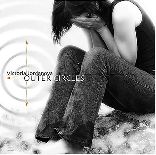 Outer Circles Get Yours