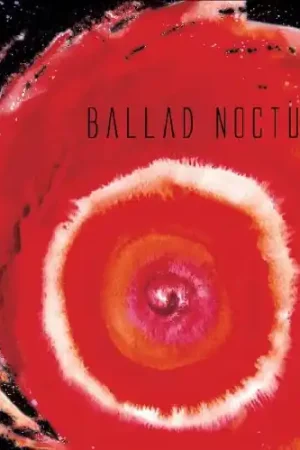 Ballad Nocturne Luxury
