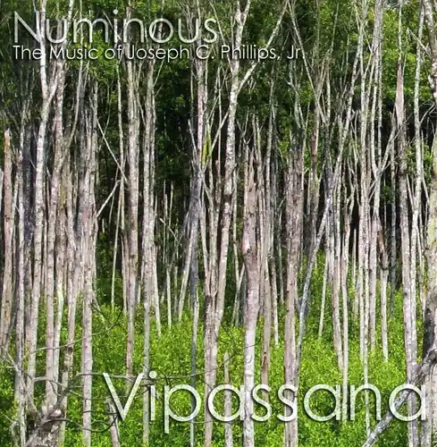 Super Sale Vipassana