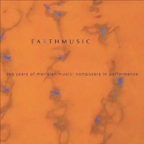 Earth Music: 10 Years of Meridian Music Certified