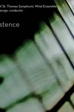 Persistence Factory Price