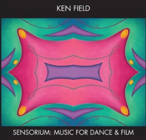 Trusted Brand Sensorium: Music for Dance & Film