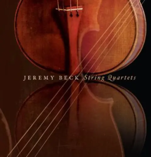 String Quartets Super Sale