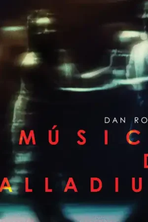 Don’t Miss Out Musica de Palladium