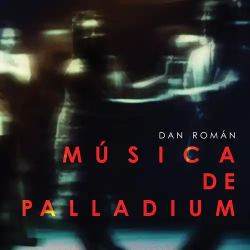Don’t Miss Out Musica de Palladium