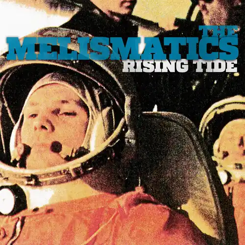 Rising Tide Sale